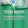 Nikwax Tech Wash - 300ml