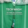 Nikwax Tech Wash Pouch - 100ml