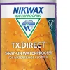 Nikwax TX.Direct Spray-On - 500ml