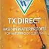 Nikwax TX.Direct Wash-In - 300ml