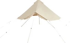 Nordisk Asgard 19.6m Bell Tent