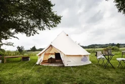 Nordisk Asgard 19.6m Bell Tent