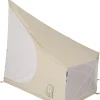Nordisk Asgard 19.6m Inner Cabin Set