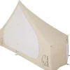 Nordisk Asgard 12.6m Inner Cabin