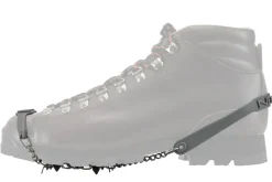 Nortec Easy Mini Crampons