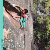 North Somerset Outcrops Climbing Guide - Vol 1