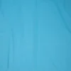Organic Climbing Blubber Pad