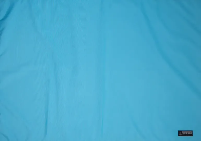 Organic Climbing Blubber Pad