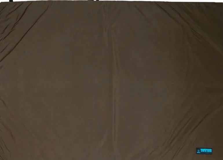 Organic Climbing Blubber Pad