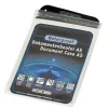 Ortlieb Document Pouch - A5