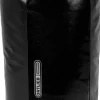 Ortlieb Dry Bag - 109L - Black