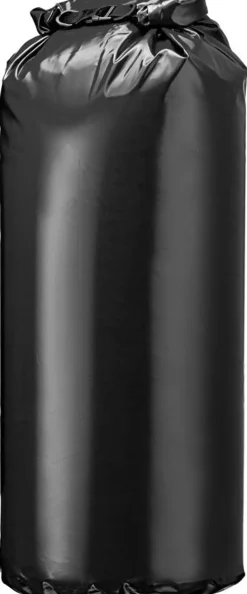 Ortlieb Dry Bag - 109L - Black