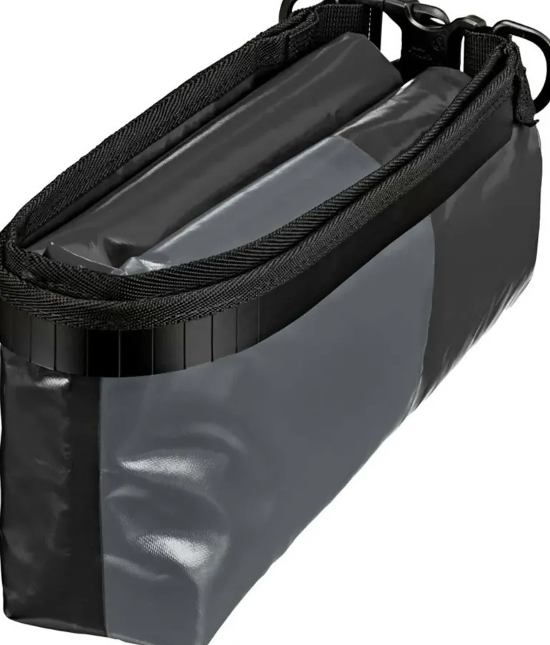 Ortlieb Dry Bag - 109L - Black