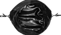 Ortlieb Dry Bag - 109L - Black
