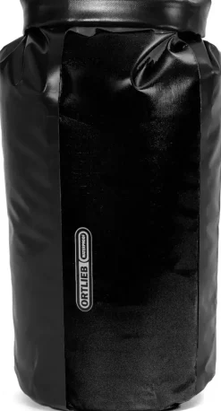 Ortlieb Dry Bag - 22L - Black