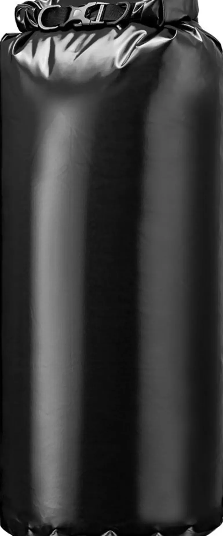 Ortlieb Dry Bag - 35L - Black