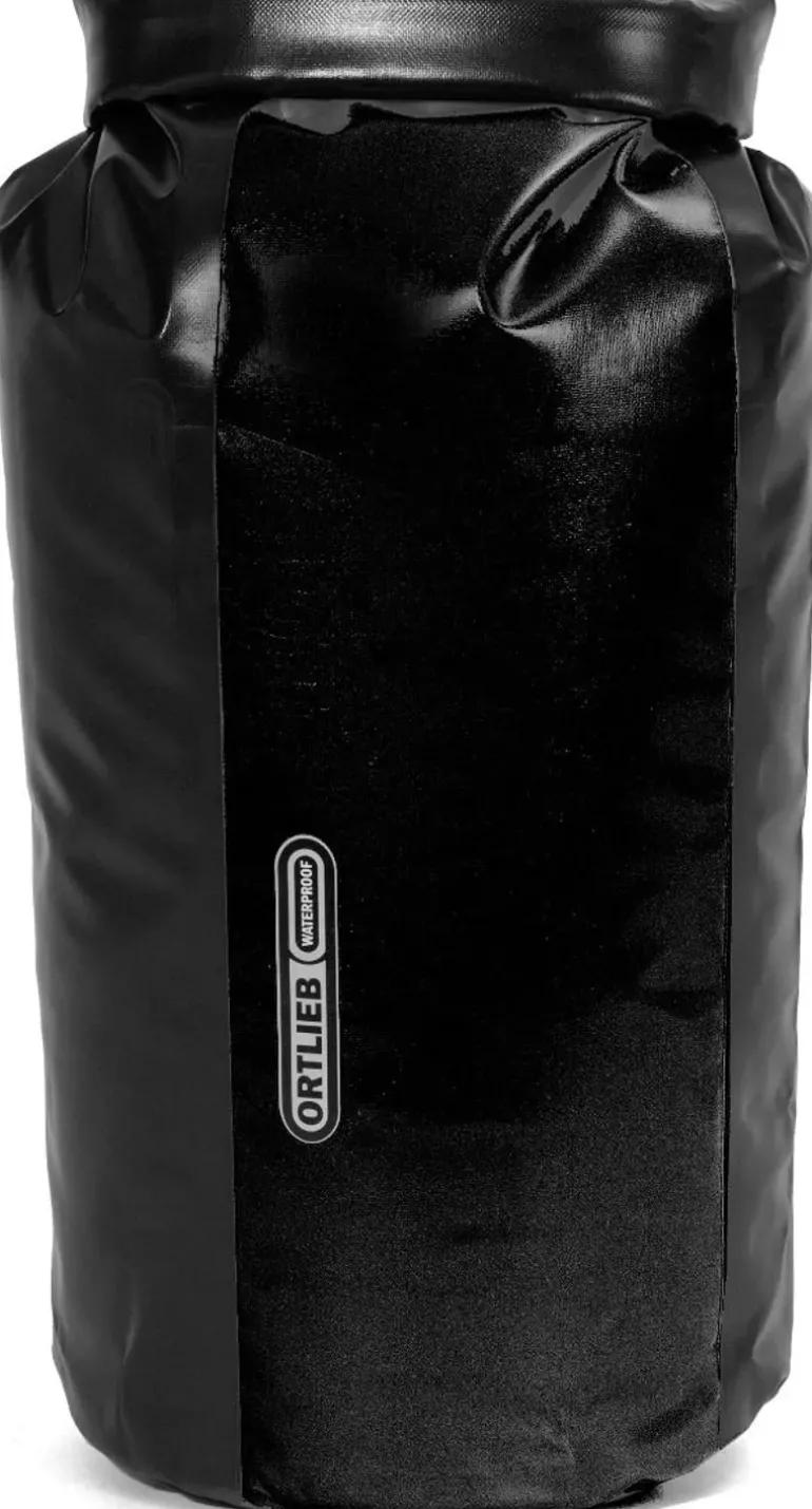 Ortlieb Dry Bag - 59L - Black