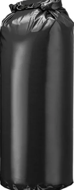 Ortlieb Dry Bag - 59L - Black
