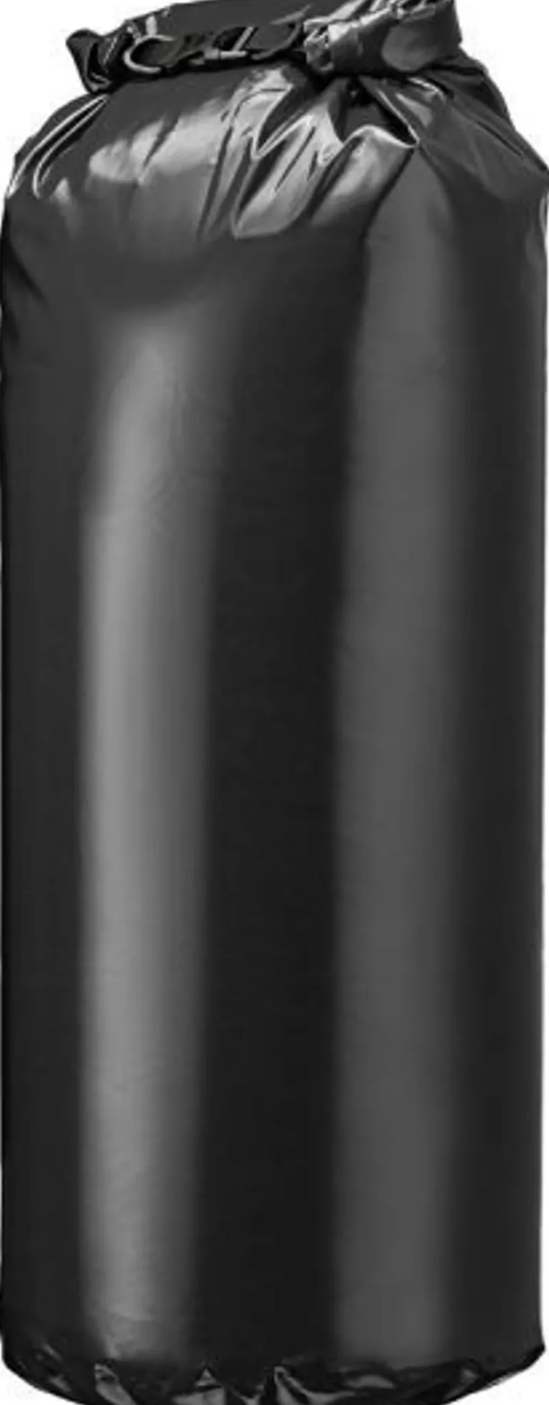 Ortlieb Dry Bag - 59L - Black