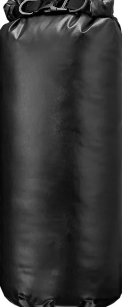 Ortlieb Dry Bag - 13L - Black