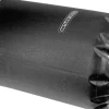 Ortlieb Water Sack - 10L - Black