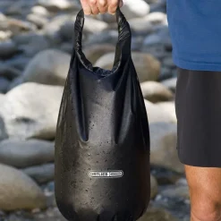 Ortlieb Water Sack - 10L - Black