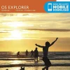 OS Explorer Map 139 - Bideford, Ilfracombe and Barnstaple