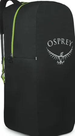Osprey Airporter - Large
