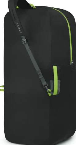 Osprey Airporter - Large