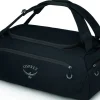 Osprey Daylite Duffel 45 - Black