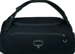 Osprey Daylite Duffel 45 - Black