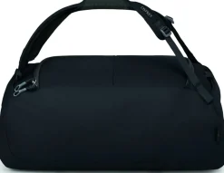 Osprey Daylite Duffel 45 - Black