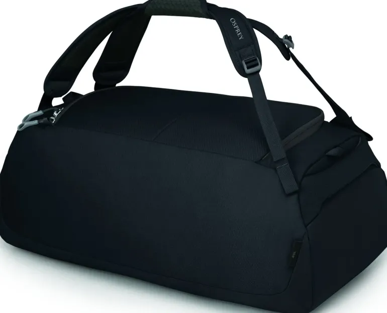 Osprey Daylite Duffel 45 - Black
