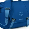 Osprey Daylite Messenger Bag - Night Shift