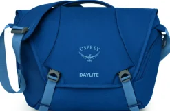 Osprey Daylite Messenger Bag - Night Shift