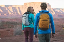 Osprey Daylite Plus Rucksack - Black
