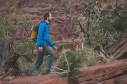 Osprey Daylite Plus Rucksack - Black