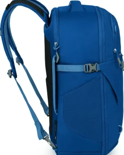 Osprey Daylite Travel Pack 35 - Nightshift Blue