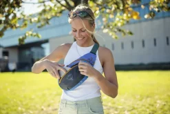 Osprey Daylite Waist Pack - Black