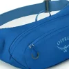 Osprey Daylite Waist Pack - Night Shift