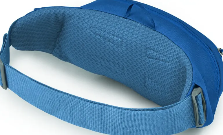 Osprey Daylite Waist Pack - Night Shift