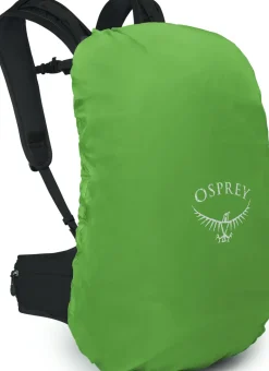 Osprey Escapist 25 Rucksack - Black