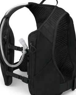 Osprey Escapist Velocity 6 Rucksack - Black