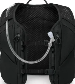 Osprey Escapist Velocity 6 Rucksack - Black