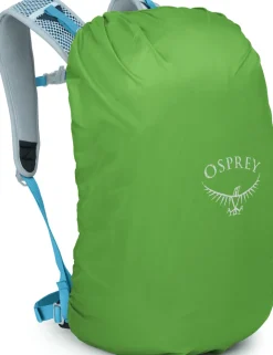Osprey Hikelite 26 Rucksack - Atlas Blue