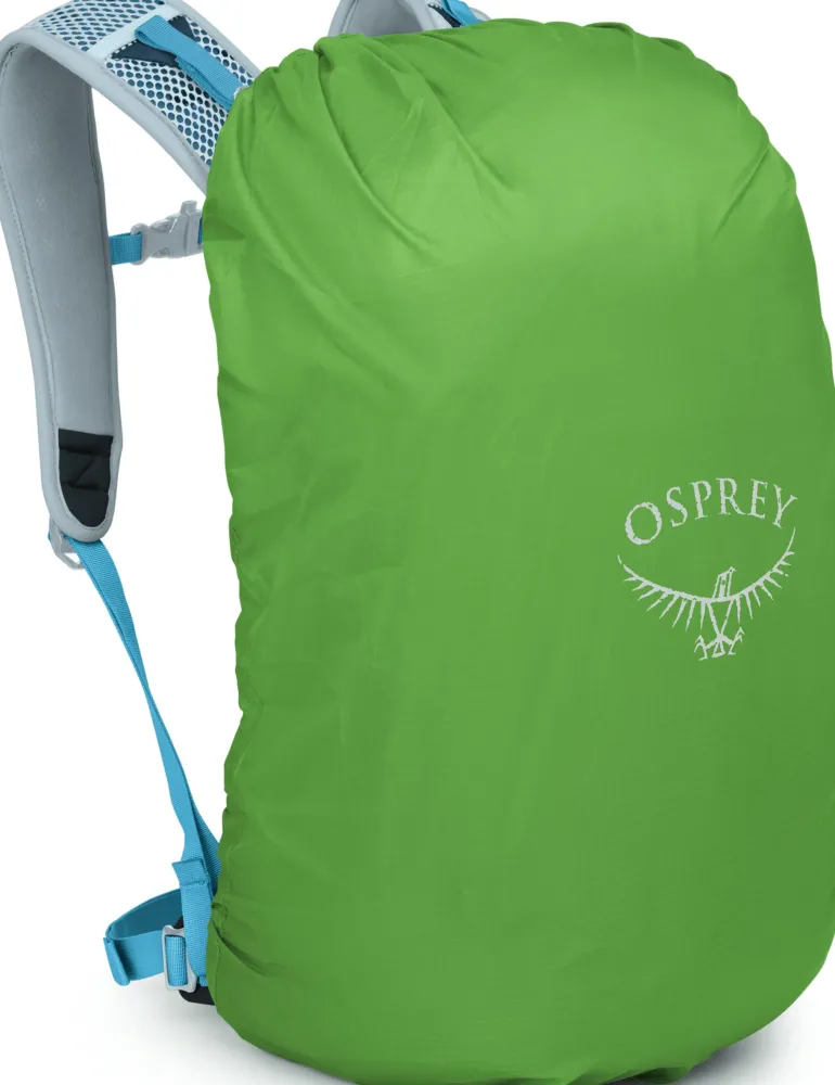 Osprey Hikelite 26 Rucksack - Atlas Blue