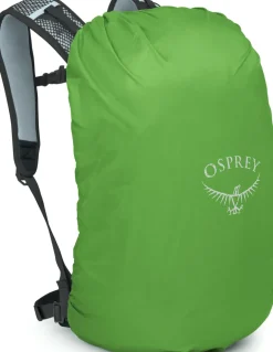 Osprey Hikelite 26 Rucksack - Black