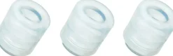 Osprey Hydraulics Bite Valve Sheath Replacement