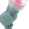 Osprey Hydraulics Bite Valve Replacement