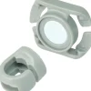 Osprey Hydraulics Hose Magnet Kit